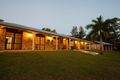 Property photo of 546 New Beith Road New Beith QLD 4124