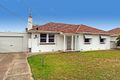 Property photo of 11 Castlebar Road Lockleys SA 5032