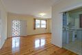Property photo of 11 Castlebar Road Lockleys SA 5032
