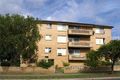 Property photo of 7/15 Hardy Street Fairfield NSW 2165