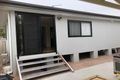 Property photo of 18 Canva Street Canley Vale NSW 2166