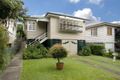Property photo of 29 Dyne Red Hill QLD 4059