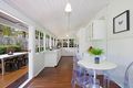 Property photo of 36 Charteris Street Paddington QLD 4064