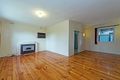 Property photo of 11 Castlebar Road Lockleys SA 5032