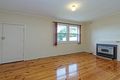 Property photo of 11 Castlebar Road Lockleys SA 5032