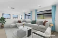 Property photo of 27 Bowling Avenue Point Cook VIC 3030