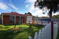 Property photo of 114 Sixth Avenue Rosebud VIC 3939