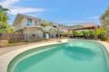Property photo of 19 Chauvel Court Boyne Island QLD 4680