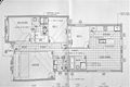 Property photo of 528 Jerez Way Roxburgh Park VIC 3064