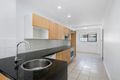 Property photo of 21 Lloyd Street Tweed Heads South NSW 2486