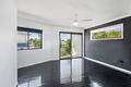 Property photo of 21 Lloyd Street Tweed Heads South NSW 2486