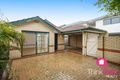Property photo of 88B Rutland Avenue Lathlain WA 6100