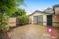 Property photo of 88B Rutland Avenue Lathlain WA 6100