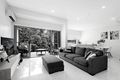 Property photo of 3/77-81 Havenview Road Terrigal NSW 2260