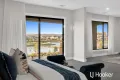 Property photo of 46 Cupples Crescent Berwick VIC 3806
