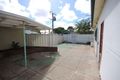 Property photo of 1/20 Hounslow Avenue Torrensville SA 5031