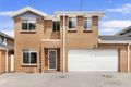 Property photo of 2/86 Jersey Road South Wentworthville NSW 2145