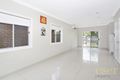 Property photo of 2/86 Jersey Road South Wentworthville NSW 2145
