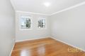 Property photo of 2/86 Jersey Road South Wentworthville NSW 2145