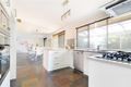 Property photo of 18 Excelsior Grove Woodcroft SA 5162