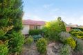 Property photo of 18 Excelsior Grove Woodcroft SA 5162