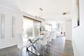 Property photo of 18 Excelsior Grove Woodcroft SA 5162