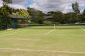 Property photo of 148/125 Hansford Road Coombabah QLD 4216