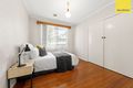 Property photo of 1 Burgundy Crescent St Albans VIC 3021