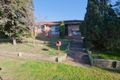 Property photo of 7 Hallett Place Darlington NSW 2330