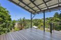 Property photo of 6 Sandy Court Mount Coolum QLD 4573
