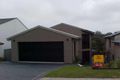 Property photo of 61 Sergeant Baker Drive Corlette NSW 2315