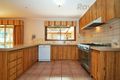 Property photo of 29 Greengable Court Croydon Hills VIC 3136