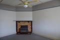 Property photo of 129-129A Alma Terrace Woodville West SA 5011