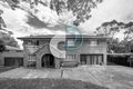 Property photo of 192 Dudley Road Whitebridge NSW 2290