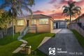 Property photo of 2 Gindurra Close Hammondville NSW 2170