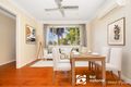 Property photo of 2 Gindurra Close Hammondville NSW 2170