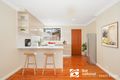 Property photo of 2 Gindurra Close Hammondville NSW 2170
