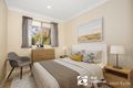 Property photo of 2 Gindurra Close Hammondville NSW 2170