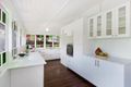 Property photo of 36 Charteris Street Paddington QLD 4064