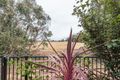 Property photo of 6 Dilley Rest Capel WA 6271