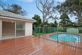 Property photo of 4 Kurara Close Terrey Hills NSW 2084
