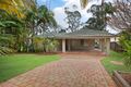 Property photo of 4 Kurara Close Terrey Hills NSW 2084