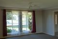 Property photo of 16 Explorers Way Lake Cathie NSW 2445