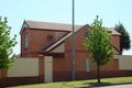 Property photo of 6 Sunnydale Place Narellan NSW 2567