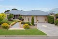 Property photo of 99 Canterbury Drive Raworth NSW 2321
