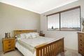 Property photo of 10/99 Great Western Highway Parramatta NSW 2150