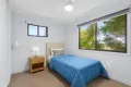 Property photo of 371A Mungar Road Yengarie QLD 4650
