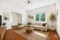 Property photo of 3 Bareena Street Strathfield NSW 2135