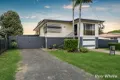 Property photo of 25 James Street Lowood QLD 4311