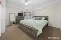 Property photo of 25 James Street Lowood QLD 4311